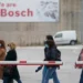 Lay-off na Bosch “nem se justificava”