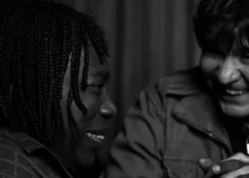 Brasil perde um dos seus artistas mais geniais, diz Milton Nascimento sobre Lô Borges