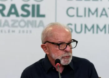 Lula vai à Colômbia para participar da reunião de Cúpula da Celac-UE