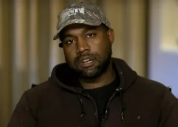 Kanye West procura novo local para show em São Paulo após veto da Prefeitura