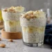 Receitas com chia: 4 opções saudáveis e ricas em proteínas para o café da manhã