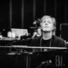Paul McCartney lança faixa silenciosa em protesto contra IA