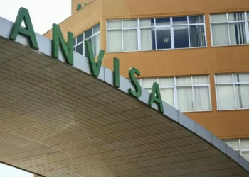 Anvisa determina recolhimento de vinagre de maçã da marca Castelo