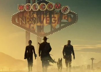 Elencos de ‘The Boys’ e ‘Fallout’ vêm ao Brasil para a CCXP25