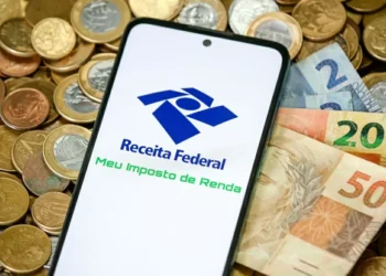 Entenda o que muda com a isenção do IR para quem ganha até R$ 5 mil