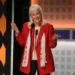 Morre Diane Ladd, atriz indicada três vezes ao Oscar, aos 89 anos