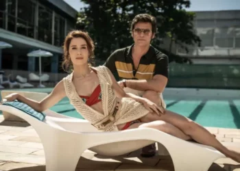 ‘Ângela Diniz’: o crime que mudou o Brasil ganha série impactante na HBO Max