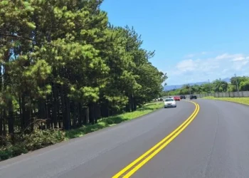 Rodovias gaúchas terão investimentos de mais de R$ 12 bilhões