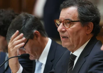 PRR: Portugal submete 8.º pedido de pagamento a Bruxelas