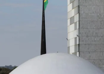 CPI do Crime chama militares e convoca chefe da Meta e TH Joias