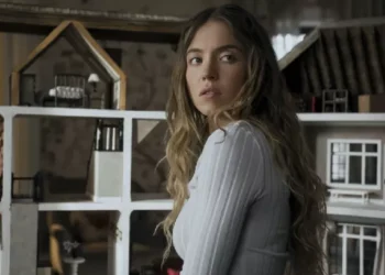 ‘A Empregada’, com Sydney Sweeney e Amanda Seyfried, ganha novo trailer