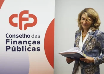 Há 35 empresas públicas em falência técnica