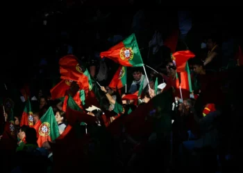 Moody’s deixa inalterado “rating” de Portugal em A3