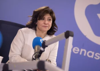 Tribunal de Contas rejeita eliminação total do visto prévio