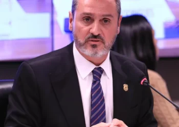 Caso Marielle seria inviável de apurar sem autonomia, afirma PF