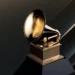 Grammy 2026: Saiba como funciona a votação do maior prêmio da música
