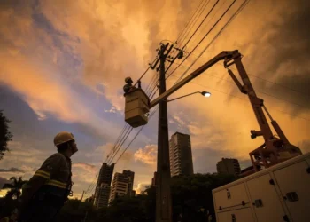 Copel aprova plano de investimentos de R$ 17,8 bilhões para os próximos cinco anos