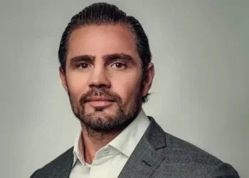 Justiça de SP mantém prisão de Daniel Vorcaro em investigação sobre fraudes financeiras