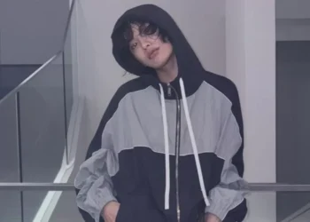 Estrela do K-pop detém ladrão em casa, mas vai parar no hospital