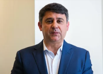 Irregularidades em mais de 20 contratos do PRR não atrasam obras