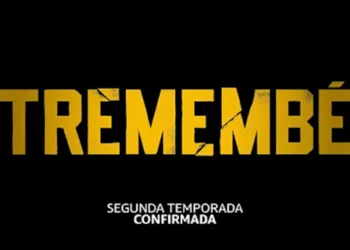 ‘Tremembé’ é renovada para 2ª temporada