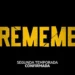 ‘Tremembé’ é renovada para 2ª temporada