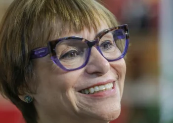 Exposição no Senado homenageia mulheres na redemocratização do país