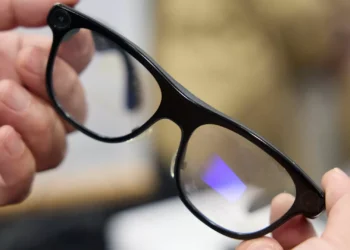 ​Alberto Oculista e Opticália criam a maior rede de ótica em Portugal