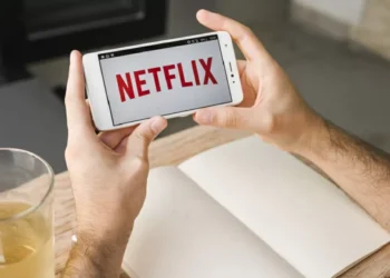 Netflix é condenada a pagar R$ 150 mil a Frimesa por exibição da marca em série sobre desmatamento
