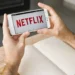 Netflix é condenada a pagar R$ 150 mil a Frimesa por exibição da marca em série sobre desmatamento