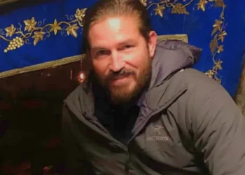 Ator que já interpretou Jesus Cristo será Bolsonaro nos cinemas