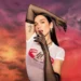 Dua Lipa indica livraria carioca em visita ao Brasil; saiba qual é