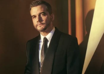 Academia publica foto de Wagner Moura, agita web e fãs pedem indicação ao Oscar