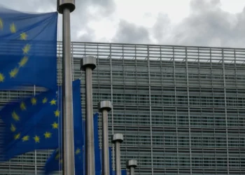 Bruxelas prevê inflação de 2,2% este ano e 2% em 2026 em Portugal