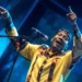 Lenda do reggae e ícone da cultura jamaicana, Jimmy Cliff morre aos 81 anos