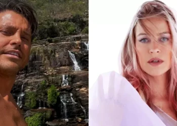 ‘Fui covarde’, diz Dado Dolabella ao admitir agressão contra Piovani