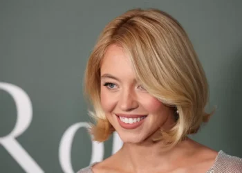 Filmes de Sydney Sweeney afundam nas bilheterias após polêmicas