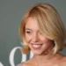 Filmes de Sydney Sweeney afundam nas bilheterias após polêmicas