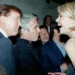 EUA negam envolvimento de Trump em remoção de fotos de arquivos sobre caso Epstein