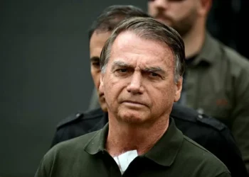 Hérnia inguinal bilateral: entenda a condição que afeta Bolsonaro
