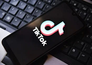 TikTok assina acordo de vende de operações nos EUA, diz site