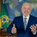 Lula diz na TV que isenção do IR ‘ataca’ desigualdade e elimina privilégio ‘vergonhoso’
