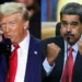O dilema de Trump na Venezuela e a lei Magnitsky