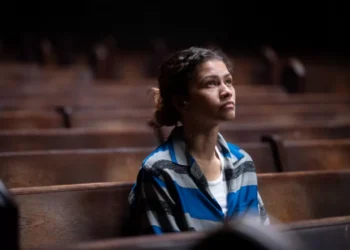 HBO divulga teaser da 3ª temporada de ‘Euphoria’; assista