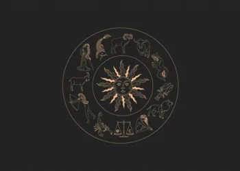 Horóscopo do dia: previsão para os 12 signos em 22/12/2025