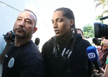 Niterói adota Lei Anti-Oruam e proíbe verba pública para shows ligados ao crime