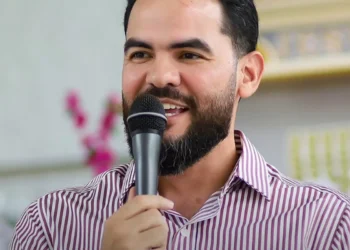 Prefeito e vereadores de Turilândia são presos por desvio de recursos