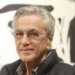 Artistas se reúnem em Copacabana em ato de Caetano Veloso para ‘devolver Congresso para o povo’