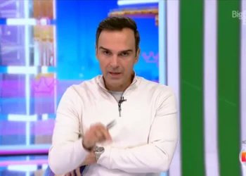 BBB 26: 10 participantes serão escolhidos nas Casas de Vidro; entenda