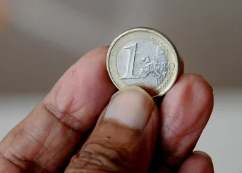 Preços, salários e impostos: saiba tudo o que muda no seu bolso em 2026